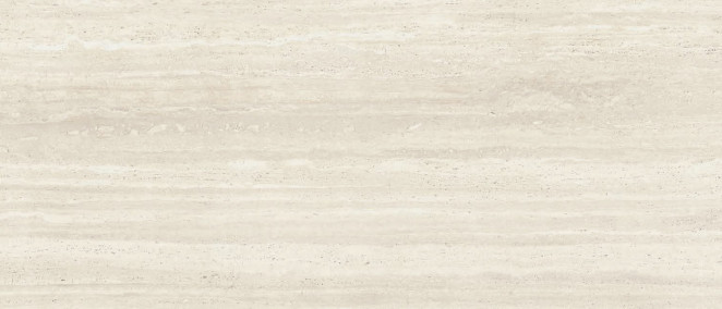 ABK Sensi Roma PF60014602 Ivory Nat Ret 80х160