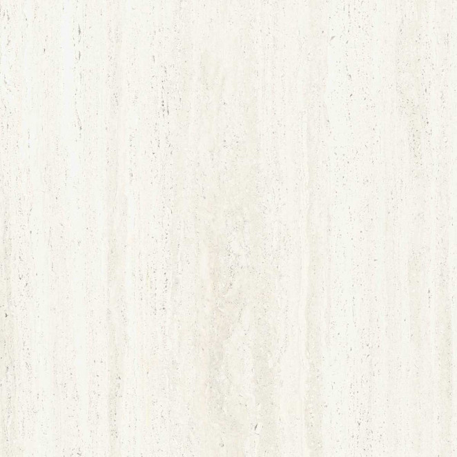 ABK Sensi Roma PF60014708 White Nat Ret 80х80