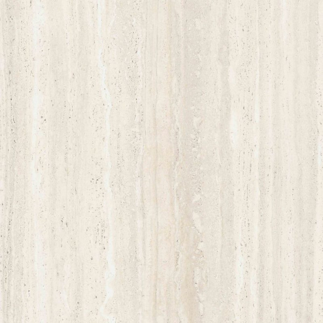 ABK Sensi Roma PF60014709 Ivory Nat Ret 80х80
