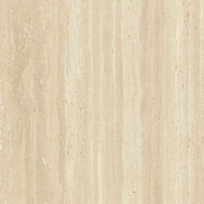 ABK Sensi Roma PF60014710 Cream Nat Ret 80х80