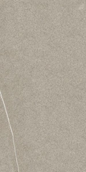 Imola The Rock PIASEN6 12 RM-60x120 матовый 38117