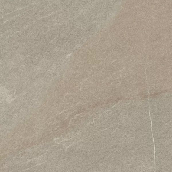 Imola The Rock Piasen660Rm 60х60 матовый