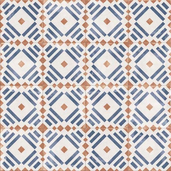 ABK Play Labyrinth Pearl 20x20
