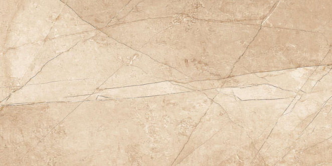 Cerdomus Pulpis Beige Sat. Rett 60x30