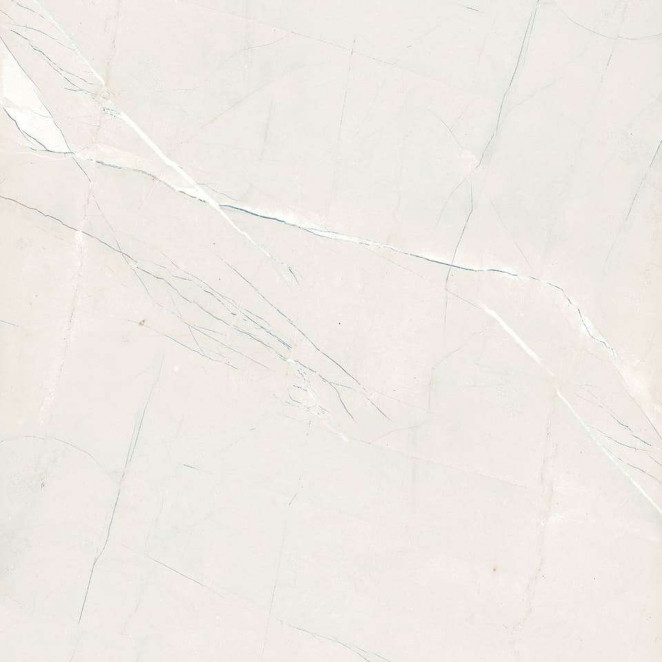 Cerdomus Pulpis Bianco Nat. Rett 60x60