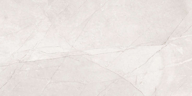 Cerdomus Pulpis Bianco Sat. Rett 120x60