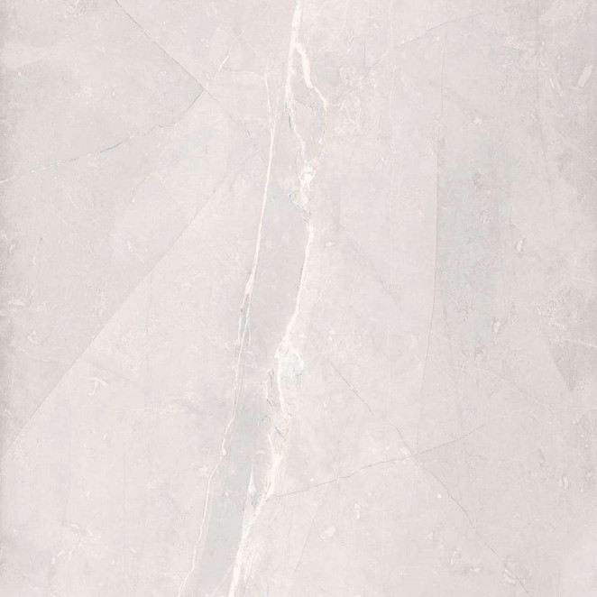 Cerdomus Pulpis Grigio Nat. Rett 60x60