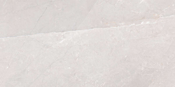 Cerdomus Pulpis Grigio Sat. Rett 120x60