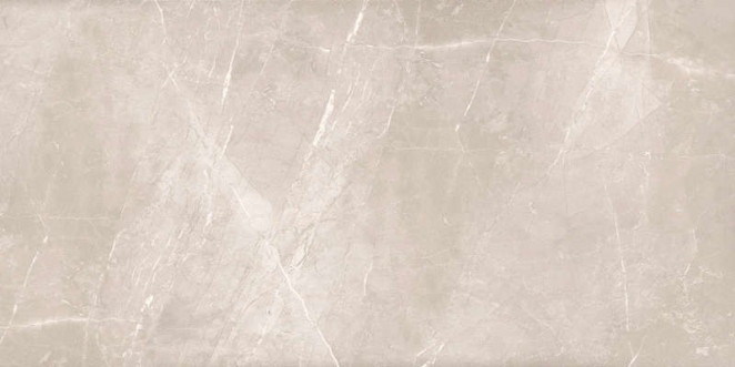 Cerdomus Pulpis Tortora Nat. Rett 120x60