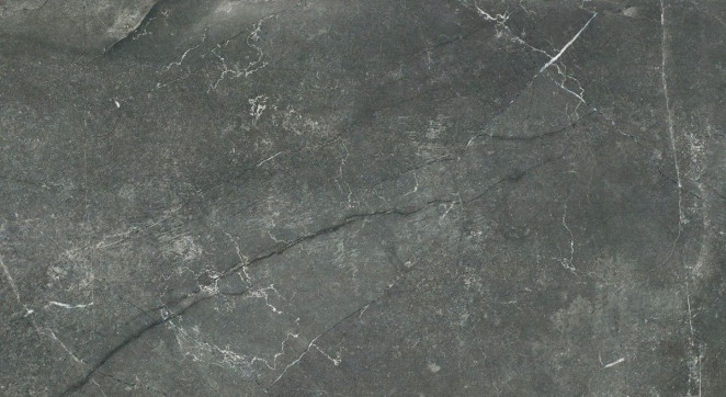 NT Ceramic Quanta Grey Керамогранит Ntceramic 60х120 лаппатированный (полуполированный) универсальный