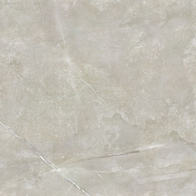 NT Ceramic Quanta Grey Керамогранит Ntceramic 60х60 лаппатированный (полуполированный) универсальный