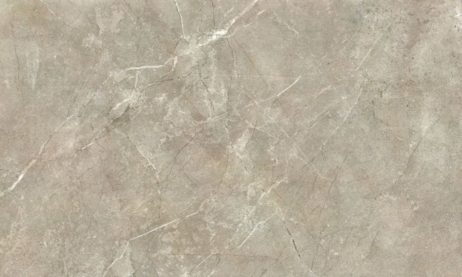 NT Ceramic Quanta Grey Керамогранит Ntceramic 90х180 лаппатированный (полуполированный) универсальный