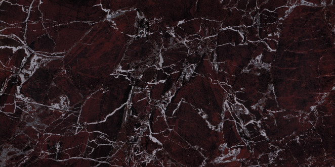Atlas Concorde Marvel Edge Red Luxury Lapp 75x150