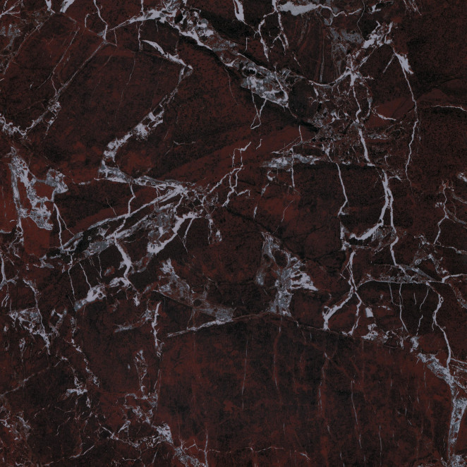 Atlas Concorde Marvel Edge Marvel Red Luxury 75x75 Lappato