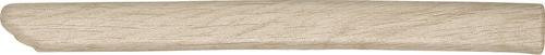 APE Ceramica Oregon Remate Fior. Der. Peldano Haya 3,2x33