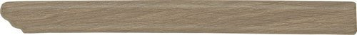 APE Ceramica Oregon Remate Fior. Der. Peldano Roble 3,2x33