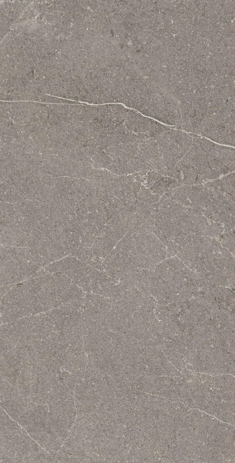 Arcadia Ceramica Equistone RG6002-A Graphite 60х120 Rg серый матовый / рельефный под бетон