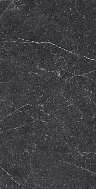 Arcadia Ceramica Equistone RG6003-A Charcol 60х120 Rg черный матовый / рельефный под бетон