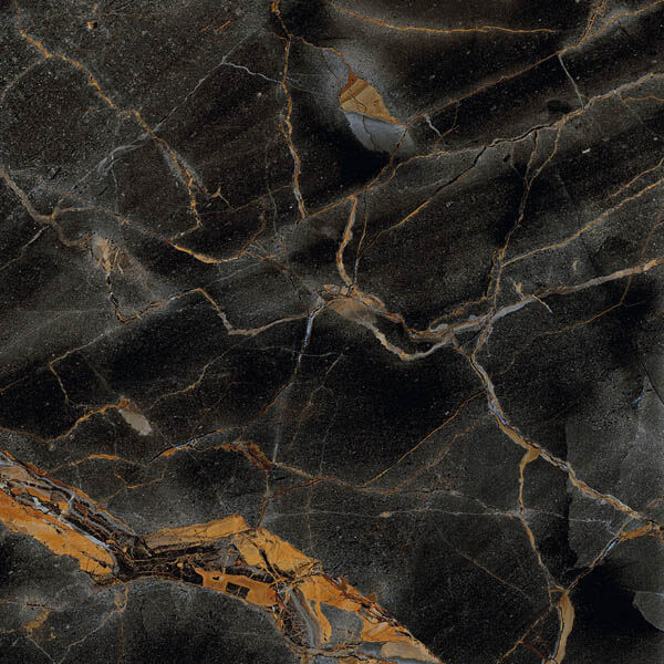 Naxos Rhapsody Caravaggio Gold LEV/ Ret. 60x60