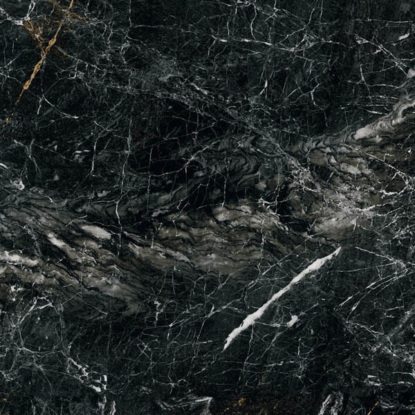 Naxos Rhapsody Dark Wave LEV/ Ret. 60x60