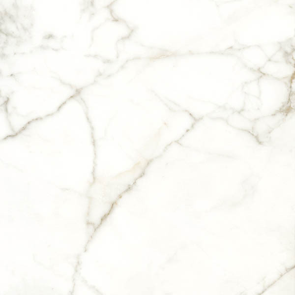 Naxos Rhapsody Emotion NAT/Rett 60x60