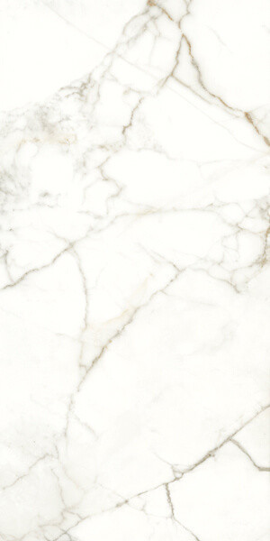 Naxos Rhapsody Emotion Rhaps.NAT/Rett 60x120