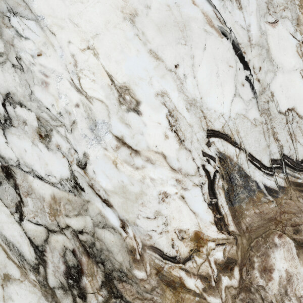Naxos Rhapsody Fantasy LEV/ Ret. 60x60