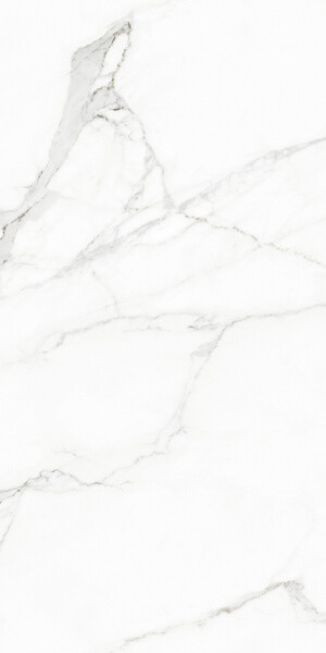 Naxos Rhapsody White Beauty NAT/Rett 60x120