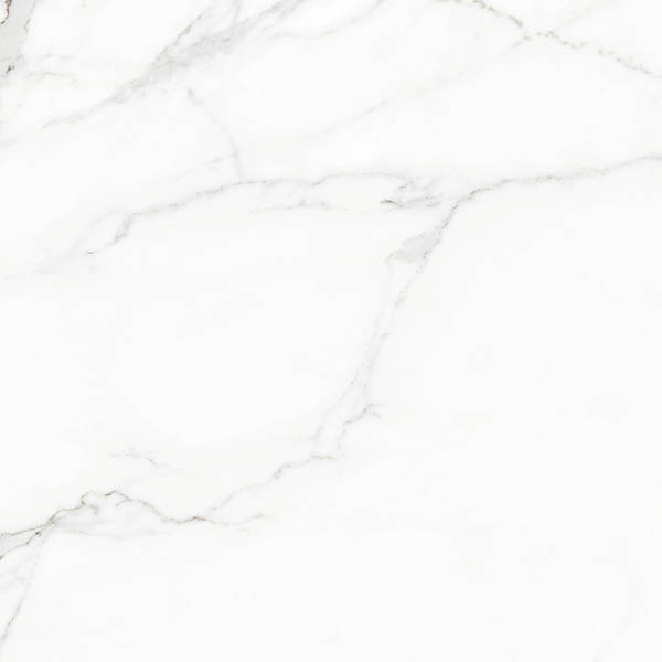 Naxos Rhapsody White Beauty NAT/Rett 60x60