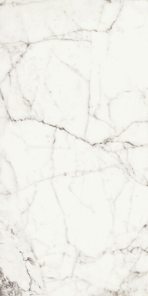 Naxos Rhapsody White FUN NAT/Rett 60x120