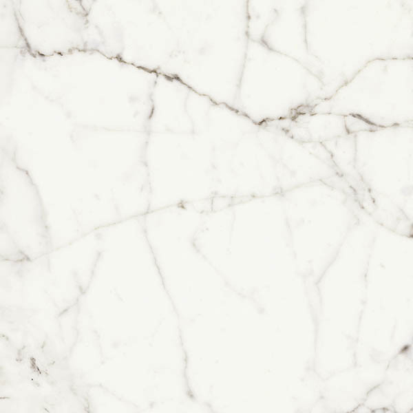 Naxos Rhapsody White FUN NAT/Rett 60x60