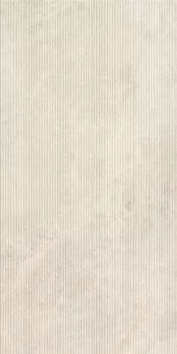 Vitra Rigato Кремовый Матовый R10A Рельеф 60x120