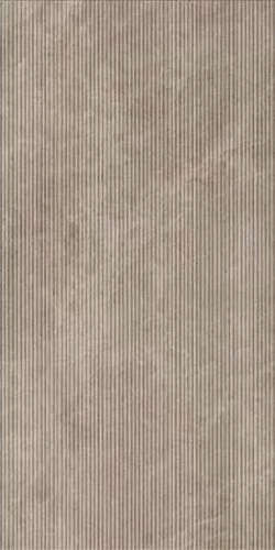 Vitra Rigato Табачный Матовый R10A Рельеф 60x120