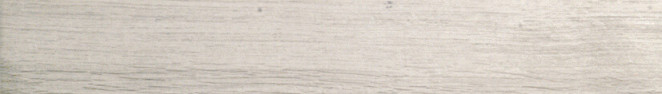 APE Ceramica Oregon Rod. Gris 8x60