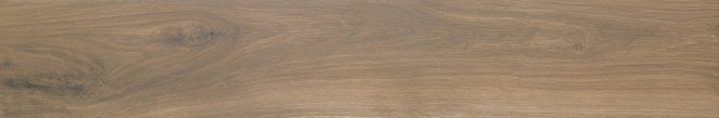 APE Ceramica Oregon Rod. Roble 8x60