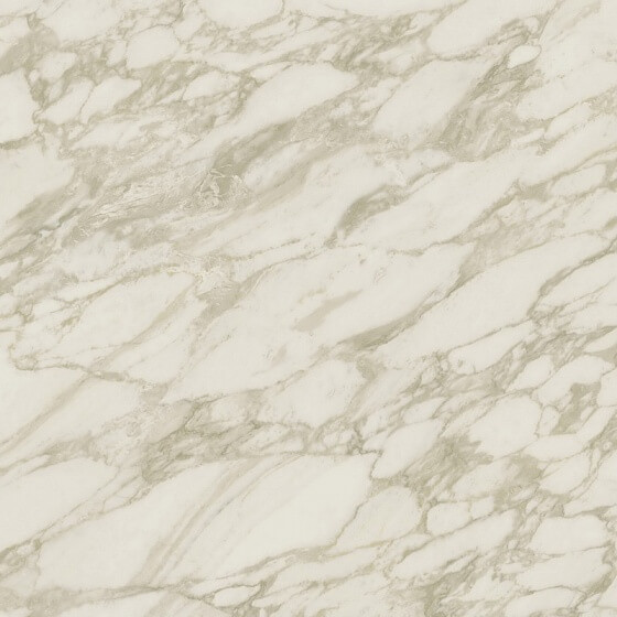 Atlas Concorde Marvel Edge Marvel Royal Calacatta 120x120 Lappato