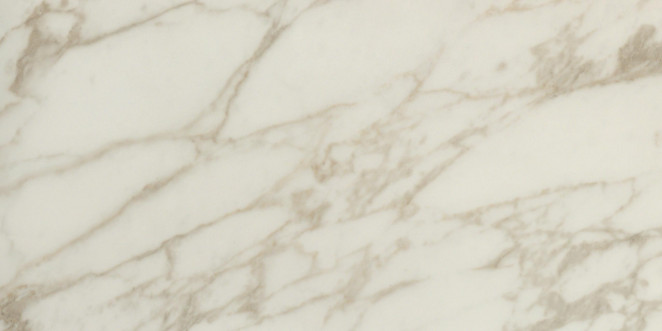 Atlas Concorde Marvel Edge Marvel Royal Calacatta 30x60 Lappato