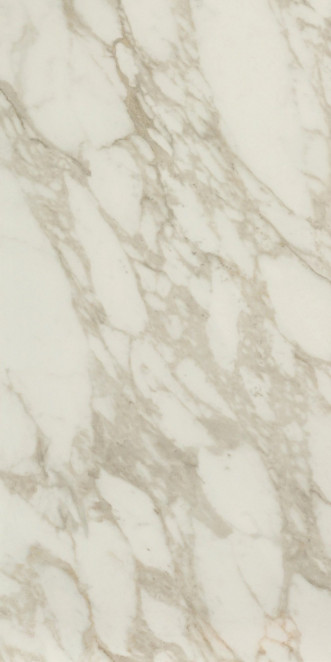 Atlas Concorde Marvel Edge Marvel Royal Calacatta 45x90 Lappato