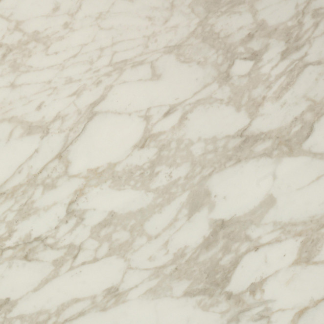 Atlas Concorde Marvel Edge Marvel Royal Calacatta 60x60 Lappato