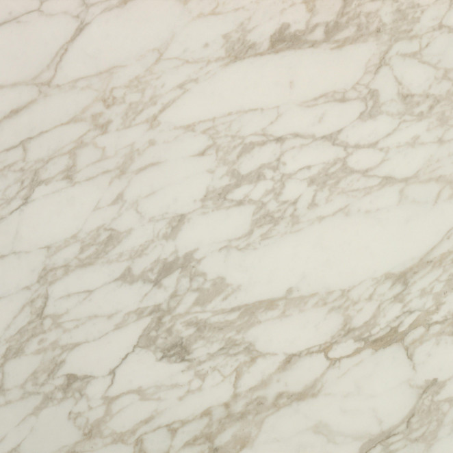Atlas Concorde Marvel Edge Marvel Royal Calacatta 75x75 Lappato