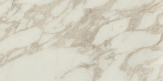 Atlas Concorde Marvel Edge Marvel Royal Calacatta 30x60