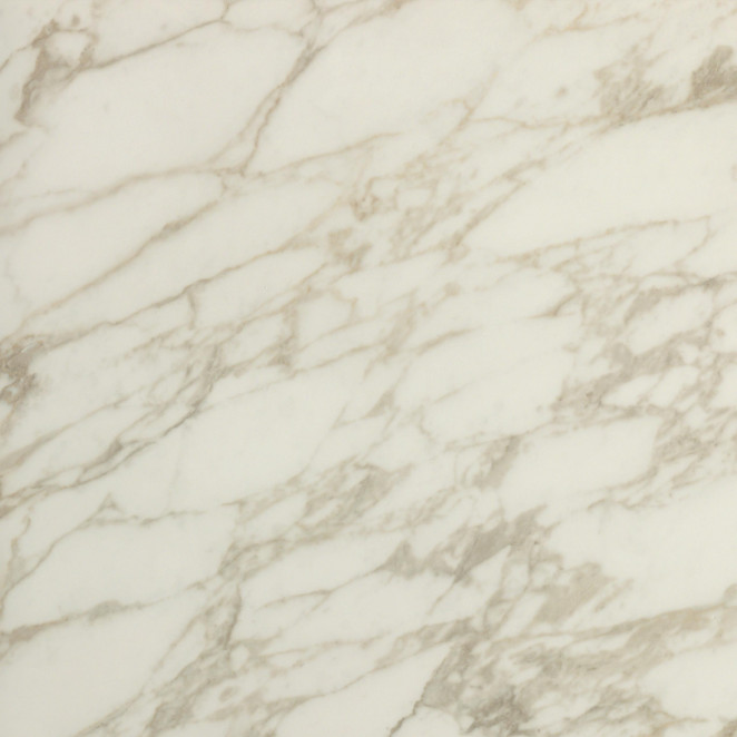 Atlas Concorde Marvel Edge Marvel Royal Calacatta 60x60