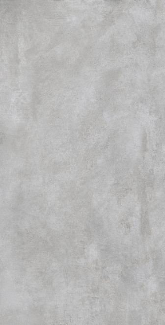 Arcadia Ceramica Cementum RT7001-A Gris 60х120 Rt серый матовый под бетон
