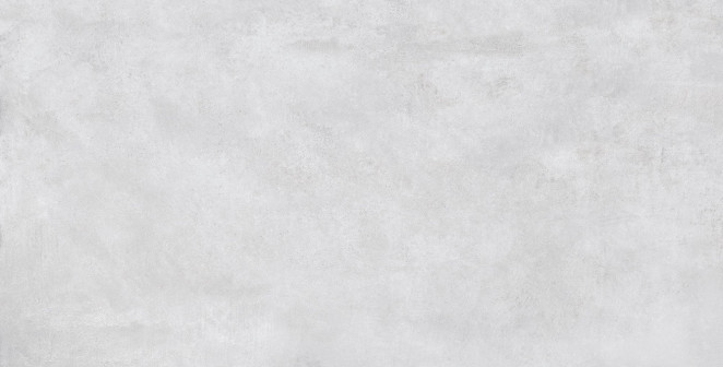Arcadia Ceramica Cementum RT7002-A Bianco 60х120 Rt серый матовый под бетон