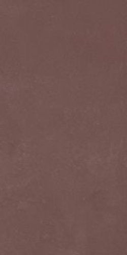 Imola Retina Rtn6Borgo12Rm 60х120 матовый универсальный