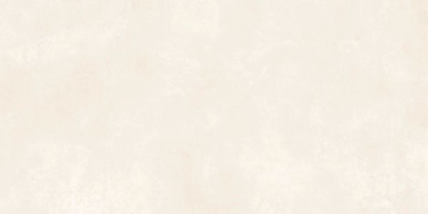 Imola Retina Rtn6Neve12Rm 60х120 матовый универсальный