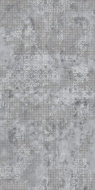 Aparici Rug Grey Natural 49.75х99.5 Ceramicas матовый универсальная плитка
