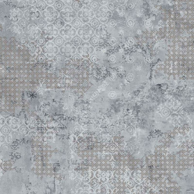 Aparici Rug Grey Natural 59.55х59.55 Ceramicas матовый универсальная плитка