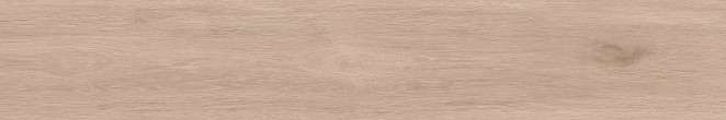 Ametis Selection под дерево SI01 19,4х120х10 непол. рект. бежевый