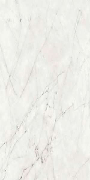ABK Sensi 900 Carrara Ant. 3D Rett 60х120